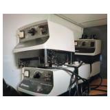 VITAMIX DRINK MACHINES