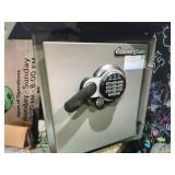 SENTRY SAFE