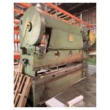 STRUTHERS WELLS POWER BREAK 10 FT - 10 G