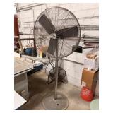 SHOP FAN