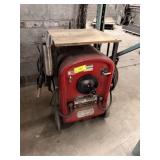 LINCOLN WELDING MACHINE