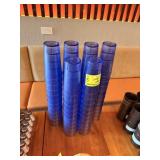 WATER / SODA GLASSES