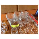 WATER DISPENSERS CRAFTS