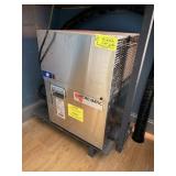 MICRO-MATIC GLYCOL SYSTEM - MODEL MMPP4301