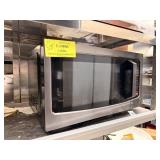 TOSHIBA MICROWAVE