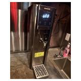 WANTJOIN HOT WATER DISPENSER