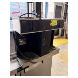 BUNN COFFEE BREWER