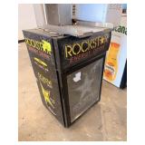 ROCKSTAR MINI REFRIGERATOR