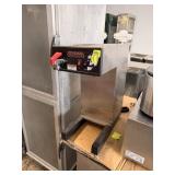 STANDARD COFFEE BREWER