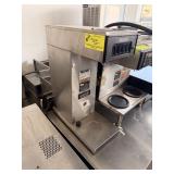 BUNN COFFEE BREWER