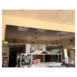 TLC ROKU TV DISPLAY TV