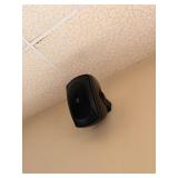 YAMAHA WALL SPEAKERS