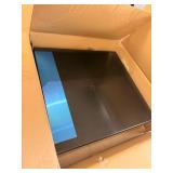 CASH DRAWERS - NEW & ASSORTED