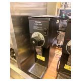 BUNN COFFEE MILL