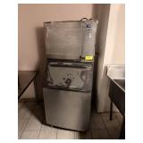 MANITOWOC ICE MACHINE