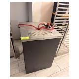 MICRO MATIC KEGURATOR