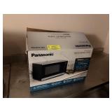 PANASONIC MICROWAVE