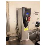BUNN HOT WATER DISPENSER