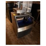 VEVOR UNDERCOUNTER ICE MAKER