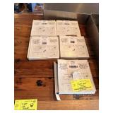 ROBOT COUPE BLADES - ASSORTED