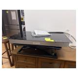 GE Profile	36 Inch Induction Smart Cooktop with 5