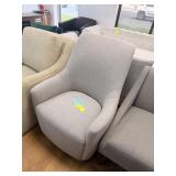 Amazon Brand ï¿½ Rivet Contemporary High-Back