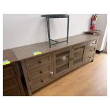 Abbyson Taylor 72ï¿½ Media Console