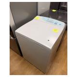Fisher & Paykel	SMARTLOAD Electric dryer