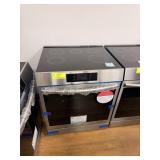 Frigidaire 30' Slide in induction range