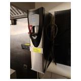BUNN HOT WATER DISPENSER