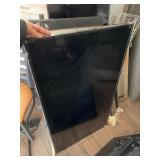 SAMSUNG DISPLAY TV