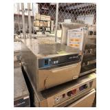 ALTO SHAAM HOT DRAWER