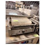 PATRIOT PANINI PRESS