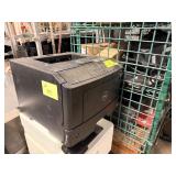 DELL PRINTER