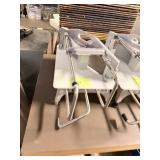 NEMCO VEGETABLE SLICER