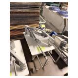 NEMCO VEGETABLE SLICER