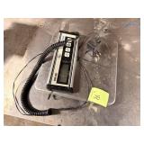 YAMATO DSR-200 SCALE