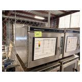 MENUMASTER COMMERCIAL MICROWAVE