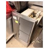 HOSHIZAKI ICE MACHINE HEAD