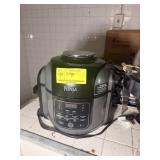 NINJA AIR FRYER