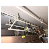 POT RACK