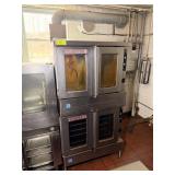 BLODGETT CONVECTION OVENS