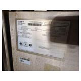 COOKING LINE 10 BURNER / FLAT GRIDDLE TOP / 2