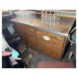 SS TOP 2 DOOR LOWBOY