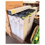 KOHLER SHOWER AWAKEN B110