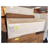 KOHLER STERLING 32 INCH BATH TUB