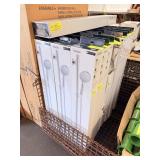 KOHLER SHOWER AWAKEN B110