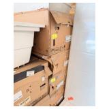 KOHLER STERLING 32 INCH BATH TUB