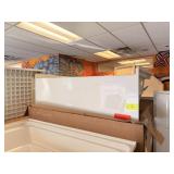 KOHLER STERLING 32 INCH BATH TUB