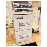 KOHLER ASSORTED